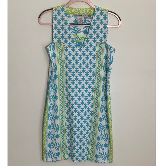 Gretchen‎ Scott Sundress size small - Picture 1 of 5